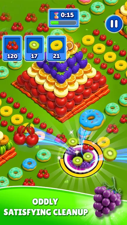 ����֮�����ڶ�ͻϮȥ��������ֻ���v1.1 ��׿���ͼ