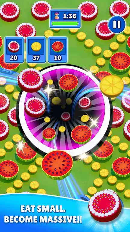 ����֮�����ڶ�ͻϮȥ��������ֻ���v1.1 ��׿���ͼ