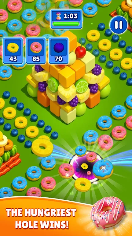 ����֮�����ڶ�ͻϮȥ��������ֻ���v1.1 ��׿���ͼ