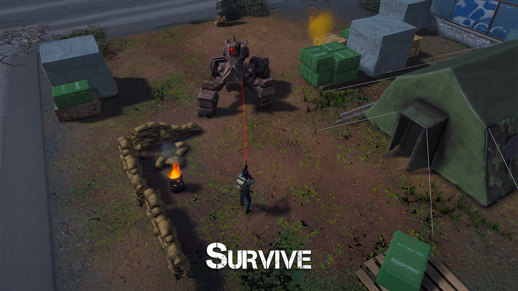 ͻΧ�ж�ȥ����2026���ذ�װv0.0.4 �ֻ����ͼ