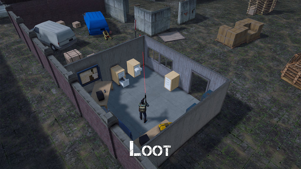 ͻΧ�ж�ȥ����2026���ذ�װv0.0.4 �ֻ����ͼ