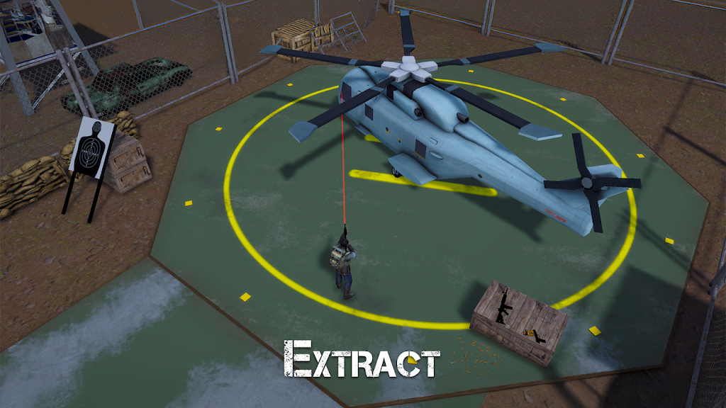 ͻΧ�ж�ȥ����2026���ذ�װv0.0.4 �ֻ����ͼ