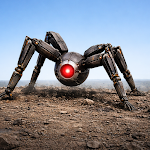 ͻΧ�ж�ȥ����2026���ذ�װv0.0.4 �ֻ���