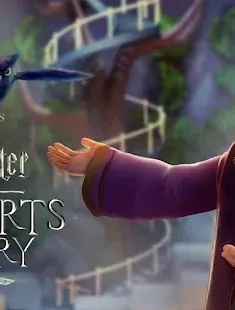 �������أ������ִ�֮�����ò˵���(ħ��ð����Ϸ)v7.0.1 �ֻ����ͼ