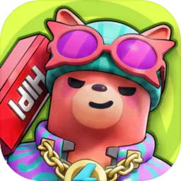 ��ʯ�ع���(��ʯ�ع���Ϸ)v6007 �ٷ�����