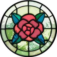 ��̹��ׯ԰(ֲ��������Ϸ)v1.0.2 �ֻ���