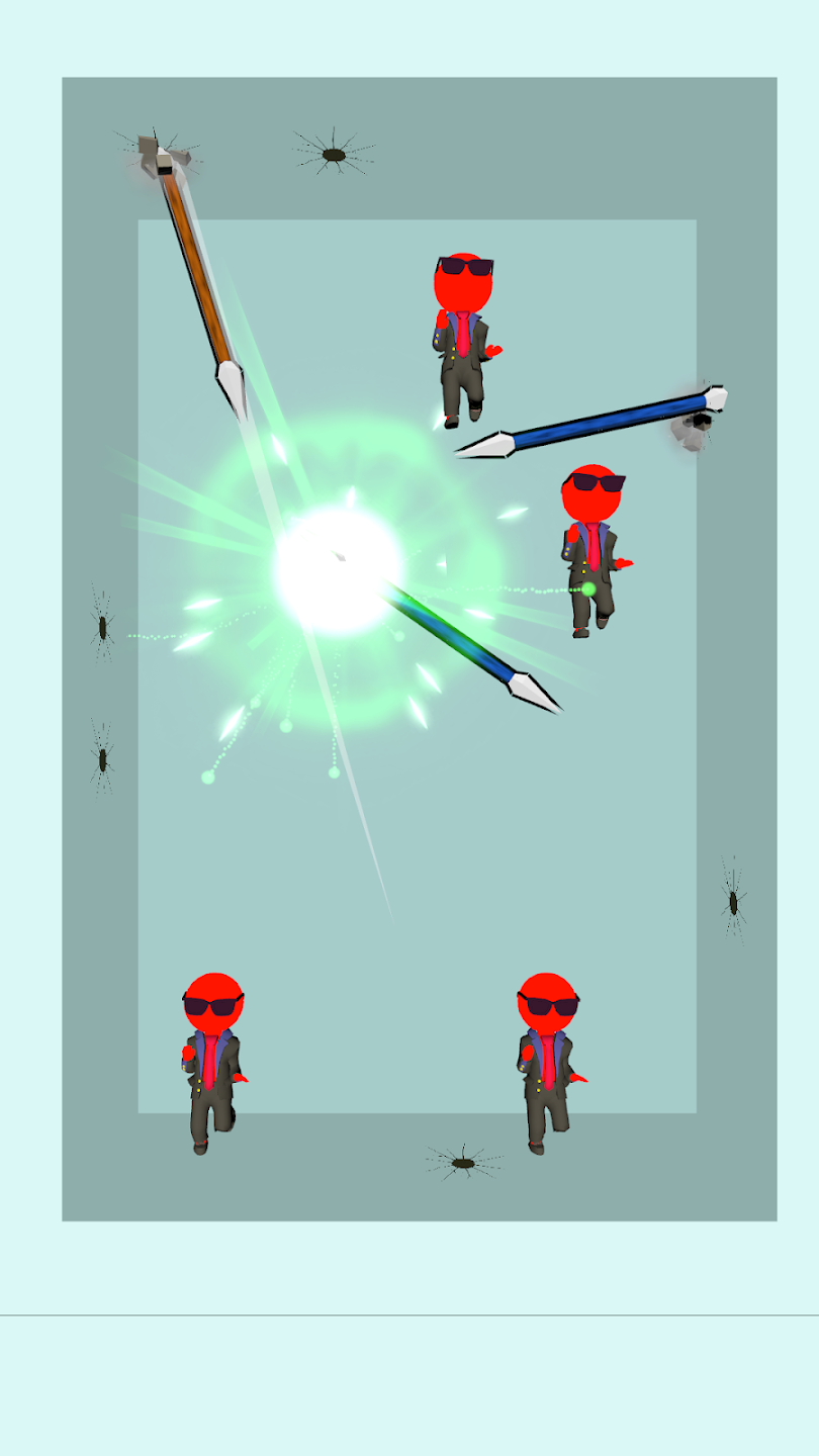 ��ì���2026�ٷ����°汾v056 �ֻ����ͼ