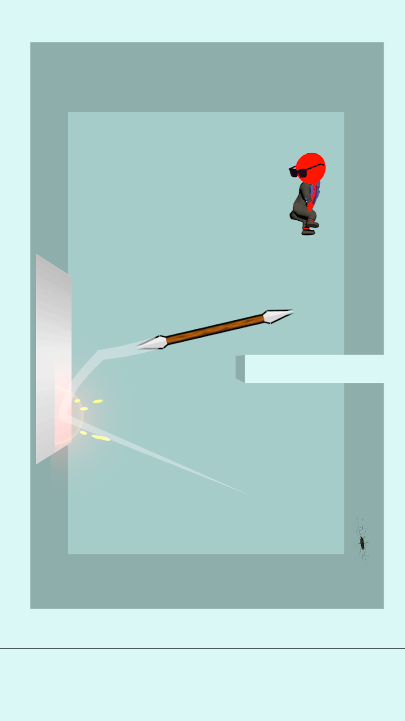 ��ì���2026�ٷ����°汾v056 �ֻ����ͼ