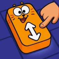 ũ����������(ũ������������Ϸ)v3.0.4 �ֻ���