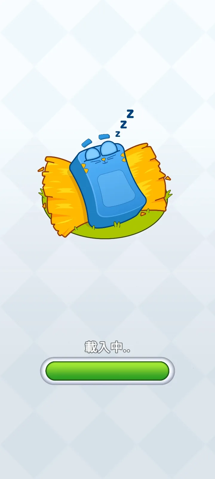 ũ����������(ũ������������Ϸ)v3.0.4 �ֻ����ͼ