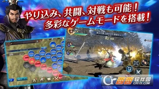 ��������˫�����ֻ���v1.0.2 ��׿���ͼ