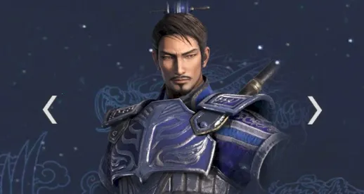 ��������˫�����ֻ���