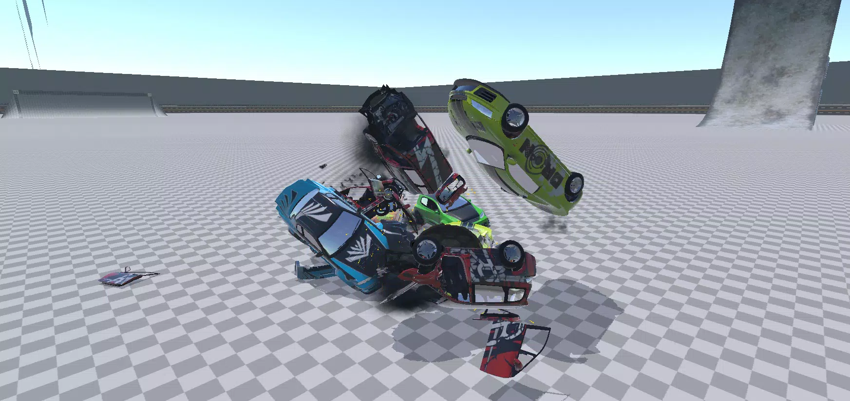 ����˹����ģ����2026�ٷ����°汾v10 ��׿���ͼ