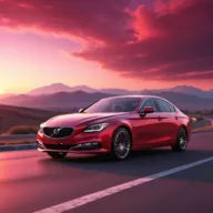 ����˹����ģ����2026�ٷ����°汾v10 ��׿��