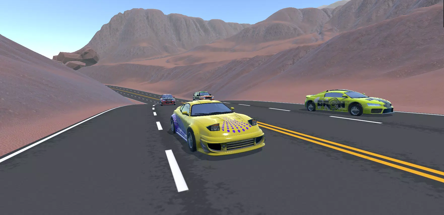 ����˹����ģ����2026�ٷ����°汾v10 ��׿���ͼ