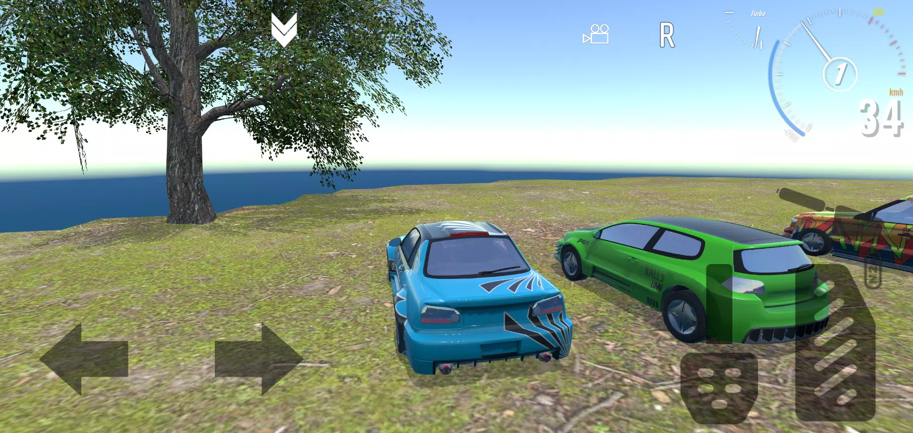 ����˹����ģ����2026�ٷ����°汾v10 ��׿���ͼ