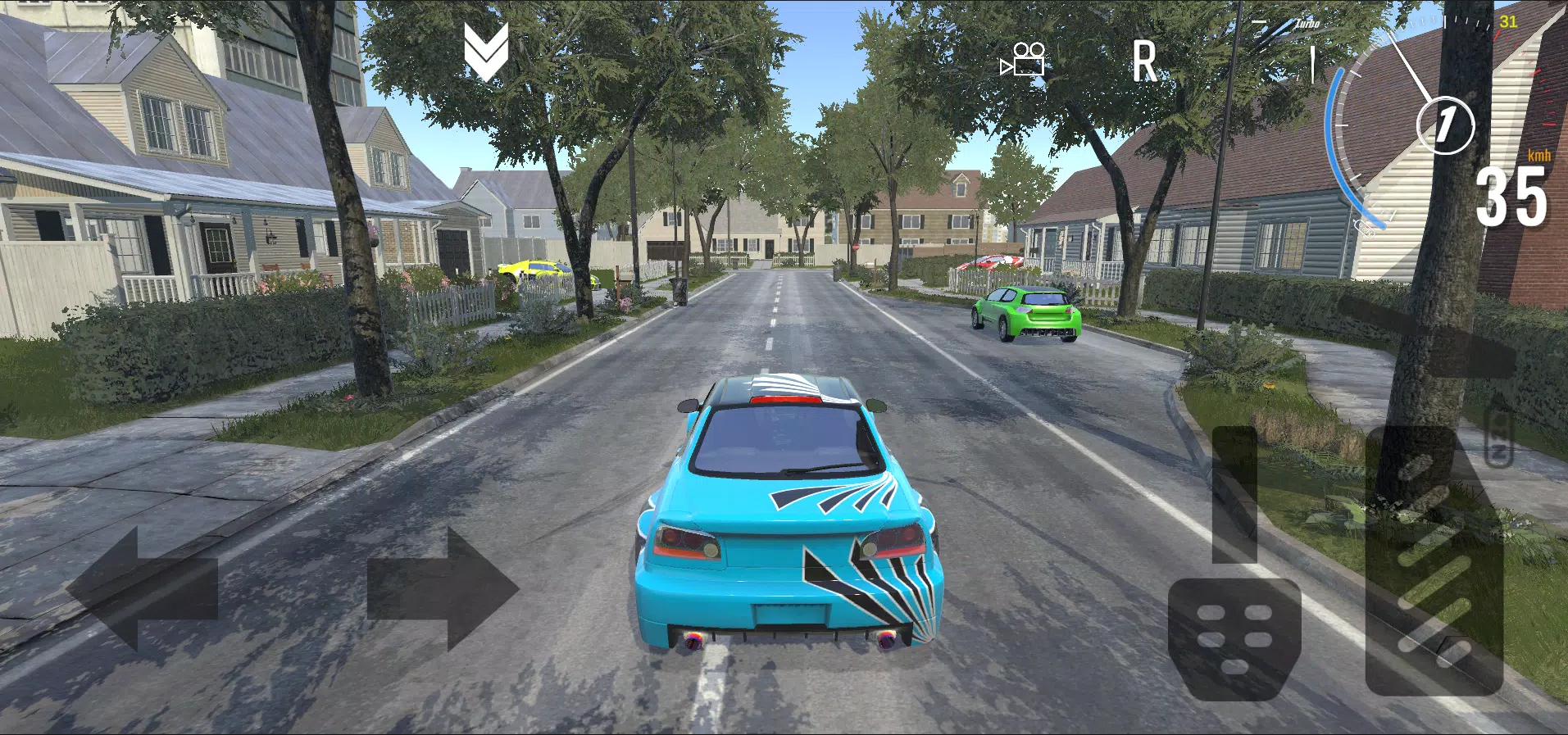 ����˹����ģ����2026�ٷ����°汾v10 ��׿���ͼ