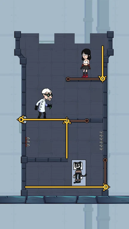 �Ҳ�����ɫ���������ֻ���v2.5.7 ��׿���ͼ