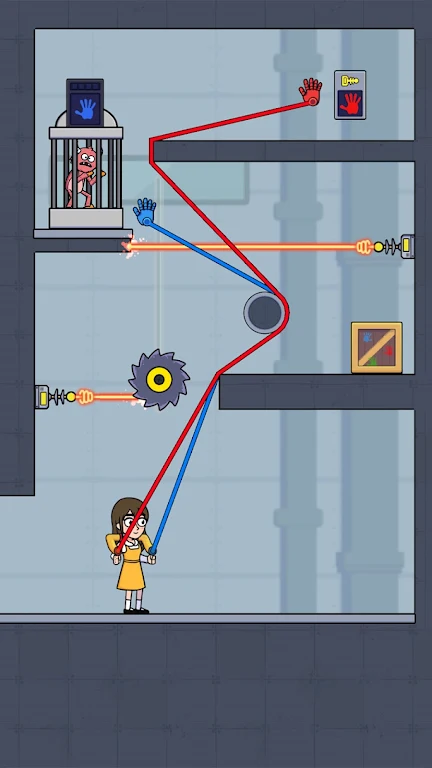 �Ҳ�����ɫ���������ֻ���v2.5.7 ��׿���ͼ