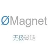 �޼�����Omega2026�ٷ����°汾v4.14.00 ��Ѱ�