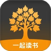 ��ͩ�����Ķ���(С˵�Ķ�����)v2.6.0 �ֻ���