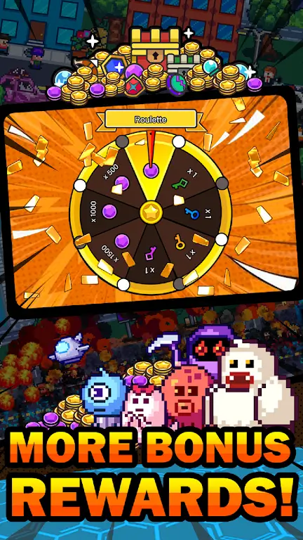 ���ﴫ˵�����ý�ɫ�����ֻ���v1.1.40 ��Ѱ��ͼ