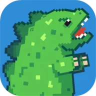 ���ﴫ˵�����ý�ɫ�����ֻ���v1.1.40 ��Ѱ�