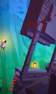 ��˹���Ӵ�����2���ò˵��������ֻ���v1.4.5 ��Ѱ��ͼ