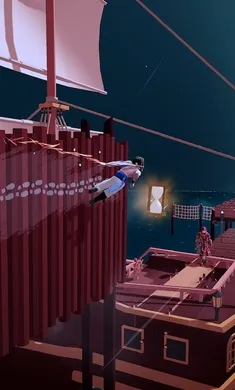 ��˹���Ӵ�����2���ò˵��������ֻ���v1.4.5 ��Ѱ��ͼ