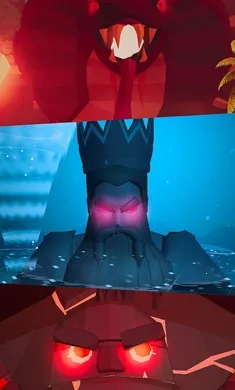 ��˹���Ӵ�����2���ò˵��������ֻ���v1.4.5 ��Ѱ��ͼ