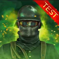 һս�����ַ籩(һս�����Ϸ)v179 ��׿��