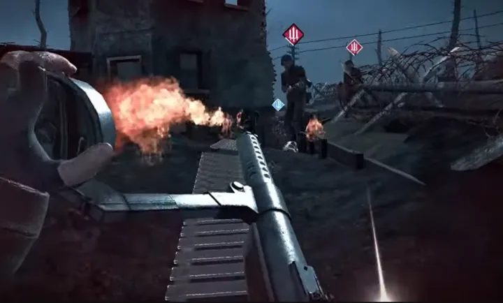 һս�����ַ籩(һս�����Ϸ)v179 ��׿���ͼ