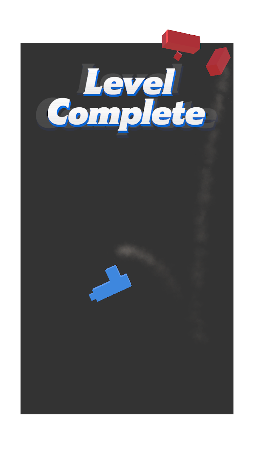 ��ǹ����(��ìս����Ϸ)v029 �ٷ������ͼ