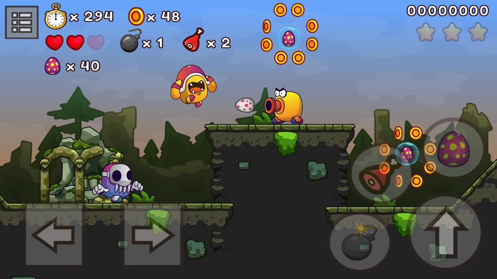 ���������˫��ȥ���������ֻ���v1.16.71 �ٷ������ͼ