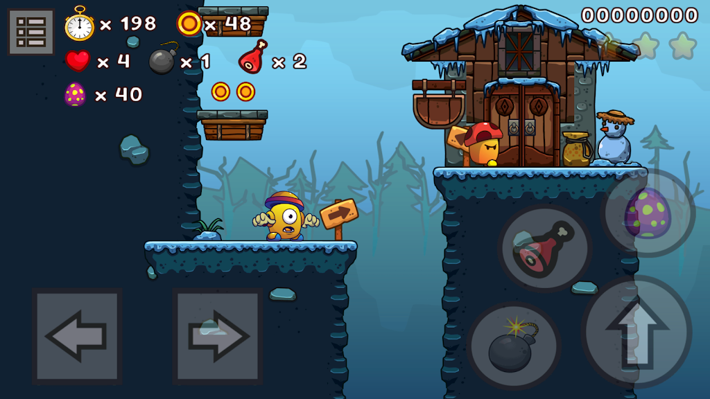 ���������˫��ȥ���������ֻ���v1.16.71 �ٷ������ͼ