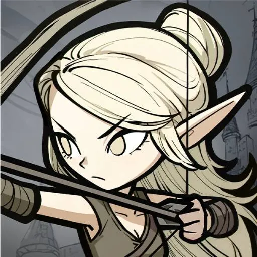 ��������ð�ռ������ֻ���v1.1 ��׿��