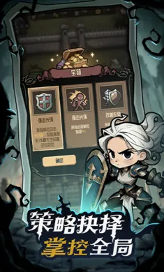 ��������ð�ռ������ֻ���v1.1 ��׿���ͼ