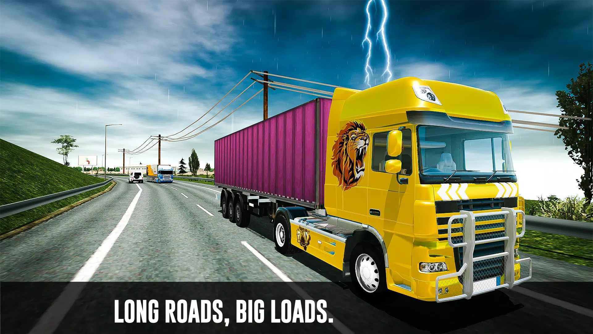 ��·����ģ��20262026�ٷ����°汾v5.0 �ֻ����ͼ