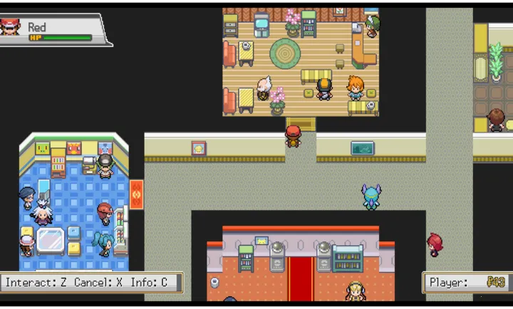 �����Σ�����֮·2026���ذ�װv1.0.0 �ٷ������ͼ