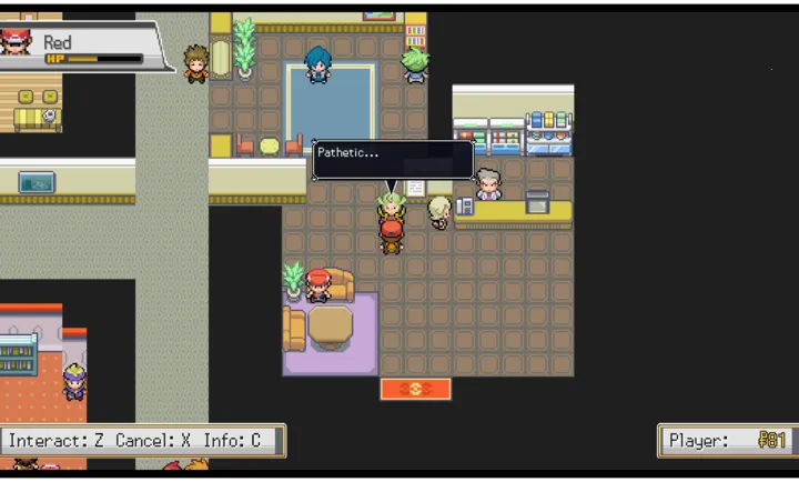 �����Σ�����֮·2026���ذ�װv1.0.0 �ٷ������ͼ