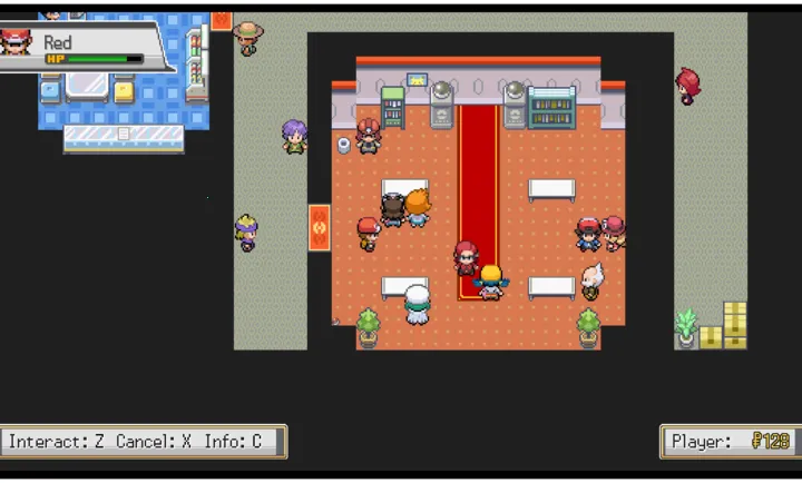 �����Σ�����֮·2026���ذ�װv1.0.0 �ٷ������ͼ