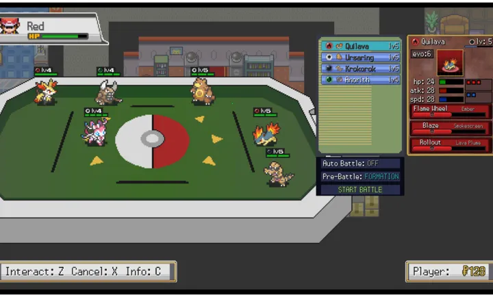 �����Σ�����֮·2026���ذ�װv1.0.0 �ٷ������ͼ