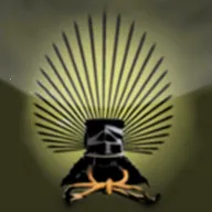 ��սս������ڹ���2026�ٷ����°汾v4.0.5 �ٷ�����