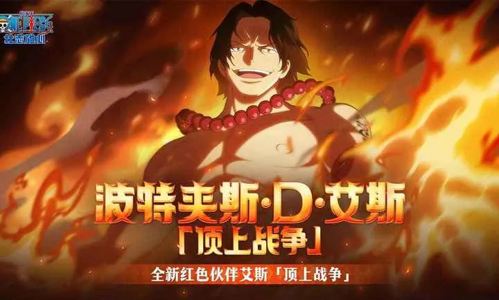 ��������׳־����-����֮��2026���°汾v1.170.1 ��׿���ͼ