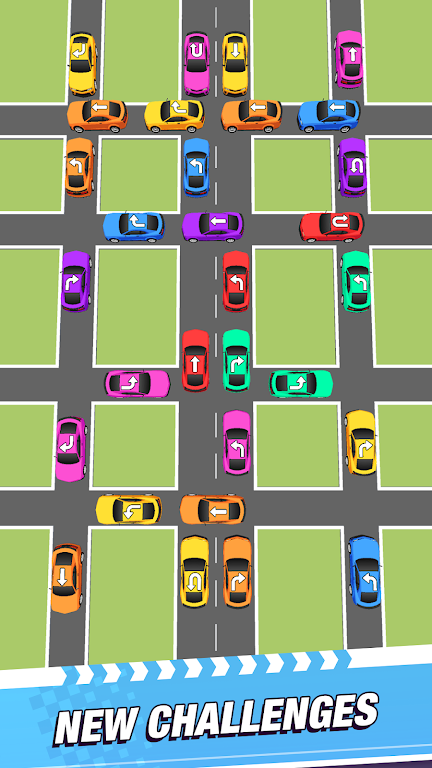 ��ͨ����·����2026�ٷ����°汾v11.0.1 �ٷ������ͼ