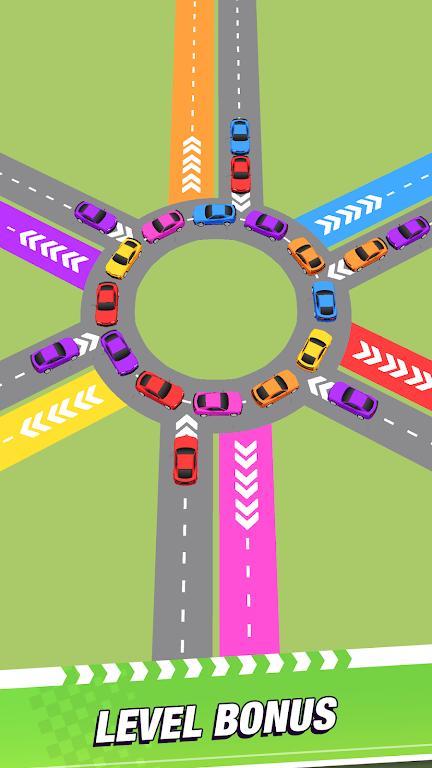 ��ͨ����·����2026�ٷ����°汾v11.0.1 �ٷ������ͼ