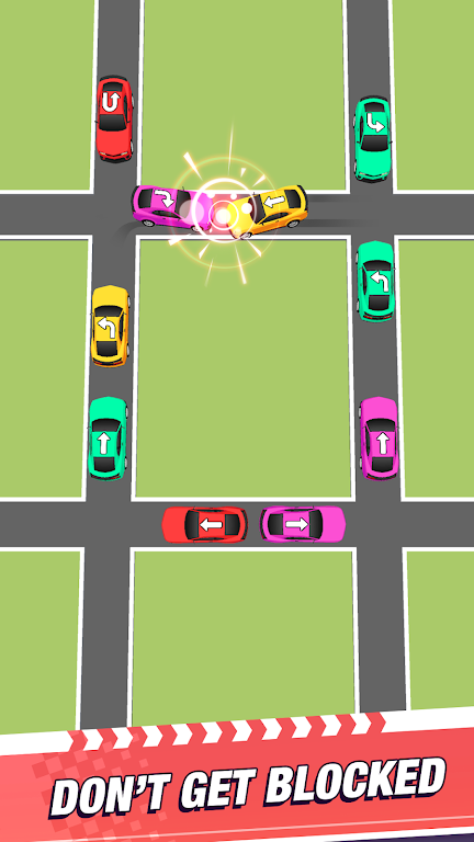 ��ͨ����·����2026�ٷ����°汾v11.0.1 �ٷ������ͼ