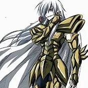 �������ֿ������2026�ٷ����°汾v5.5 ��Ѱ�