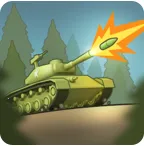 װ��Ӣ�����°�v1.5.35.06585 ��Ѱ�