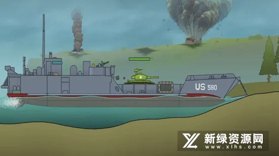 װ��Ӣ�����°�v1.5.35.06585 ��Ѱ��ͼ